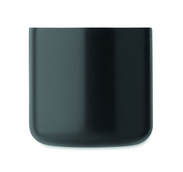 Logotrade reklaamkingitused pilt: Kaheseinaline kruus 350 ml