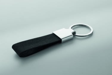 Logotrade ärikingitused pilt: 2-osaline kinkekomplekt karbis