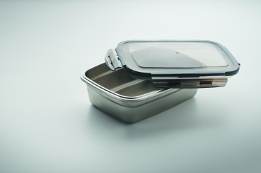 Logo trade ärikingituse pilt: Lõunakarp 850 ml