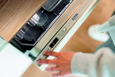 Logotrade firmakingid pilt: Lõunakarp 850 ml