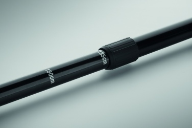 Logotrade reklaamtooted pilt: Kepikõnnikepid