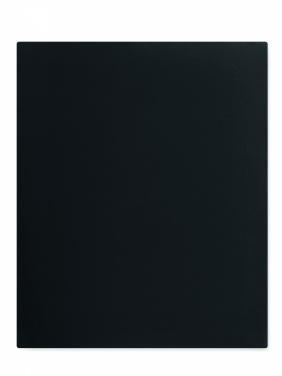 Logo trade reklaamkingitused foto: A5 RPET sülearvuti komplekt