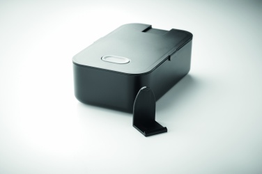 Logo trade ärikingitused foto: Lõunakarp PP-s