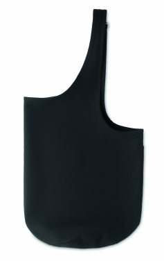 Logotrade reklaamkingitused pilt: Fitness jooga matt köis ja kott