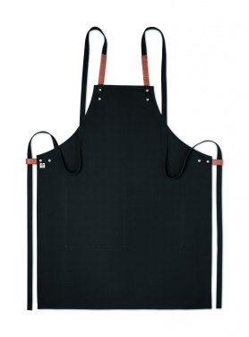 Logotrade ärikingi foto: Orgaanilisest puuvillast põll 340 gr/m²