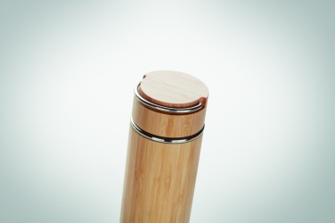 Logo trade firmakingituse pilt: Termos 400 ml TAMPERE