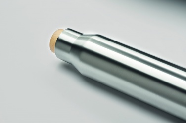 Logotrade meene foto: Termospudel 500 ml