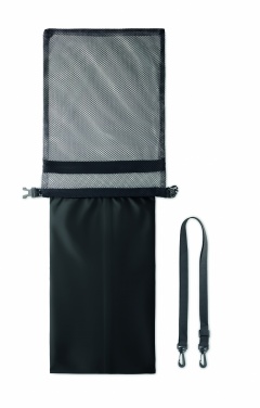 Logotrade reklaamtooted pilt: Veekindel kott 6L koos rihmaga