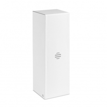 Logotrade ärikingid pilt: 600ml termospudel magnetkorgiga