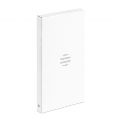 Logotrade ärikingitused pilt: Bamboo Cheese lauakomplekt Leipzig