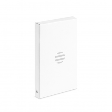 Logotrade firmakingi foto: Bambusest valmistatud juustulaud Bremen