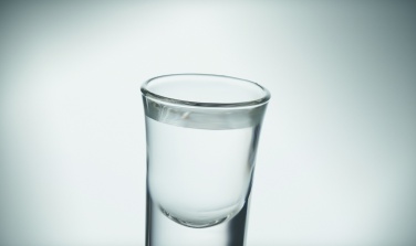 Logotrade firmakingitused pilt: Shot klaas 28ml