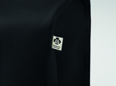 Logo trade reklaamtoote pilt: Orgaaniline lõuendist ostukott