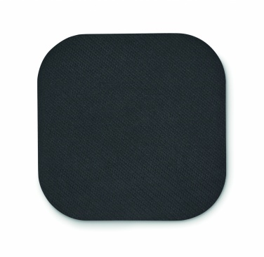 Logotrade meened pilt: Sublimatsioon tassialus