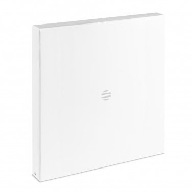 Logotrade firmakingi foto: Korgist hiiremati laadija 15W