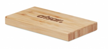 Logotrade firmakingi foto: Akupank Päikeseenergiapank 4000 mAh ARENA SOLAR