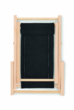 Logo trade meened foto: Lamamistooli kujuline telefonialus