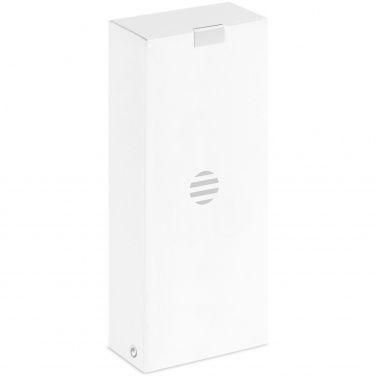 Logo trade reklaamkingituse pilt: 5 grillitööriista kotis