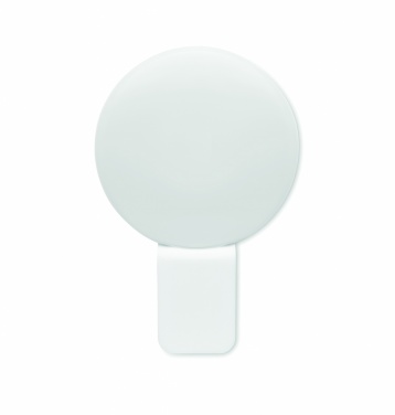 Logo trade reklaamkingid foto: LED Clip-on LED selfie valgus