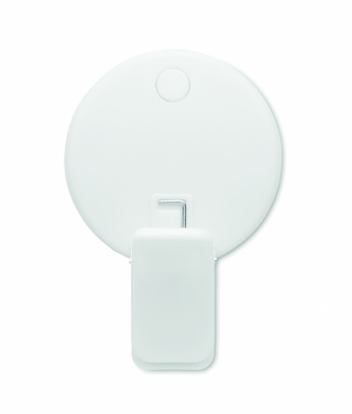 Logo trade firmakingitused foto: LED Clip-on LED selfie valgus