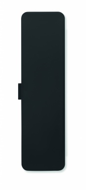 Logotrade ärikingituse foto: Söögiriistade komplekt taaskasutatud PP