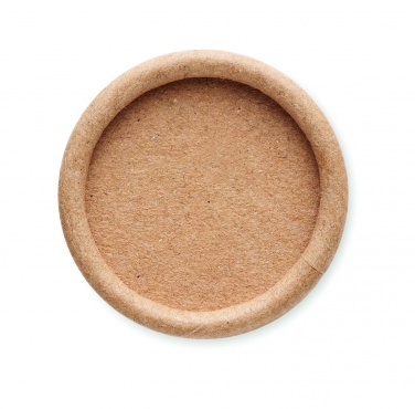 Logo trade reklaamtooted foto: Vegan Unisex šampoon