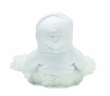 Logo trade reklaamkingitused foto: Kaisulehmaplüüsi