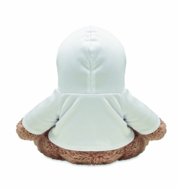 Logo trade meene pilt: Kaisukaru plüüs