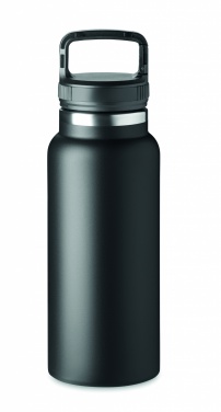 Logo trade reklaamkingi pilt: Topeltseintega termospudel 970 ml