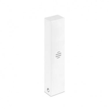 Logotrade ärikingid pilt: Pudeliavaja jahutuspulk