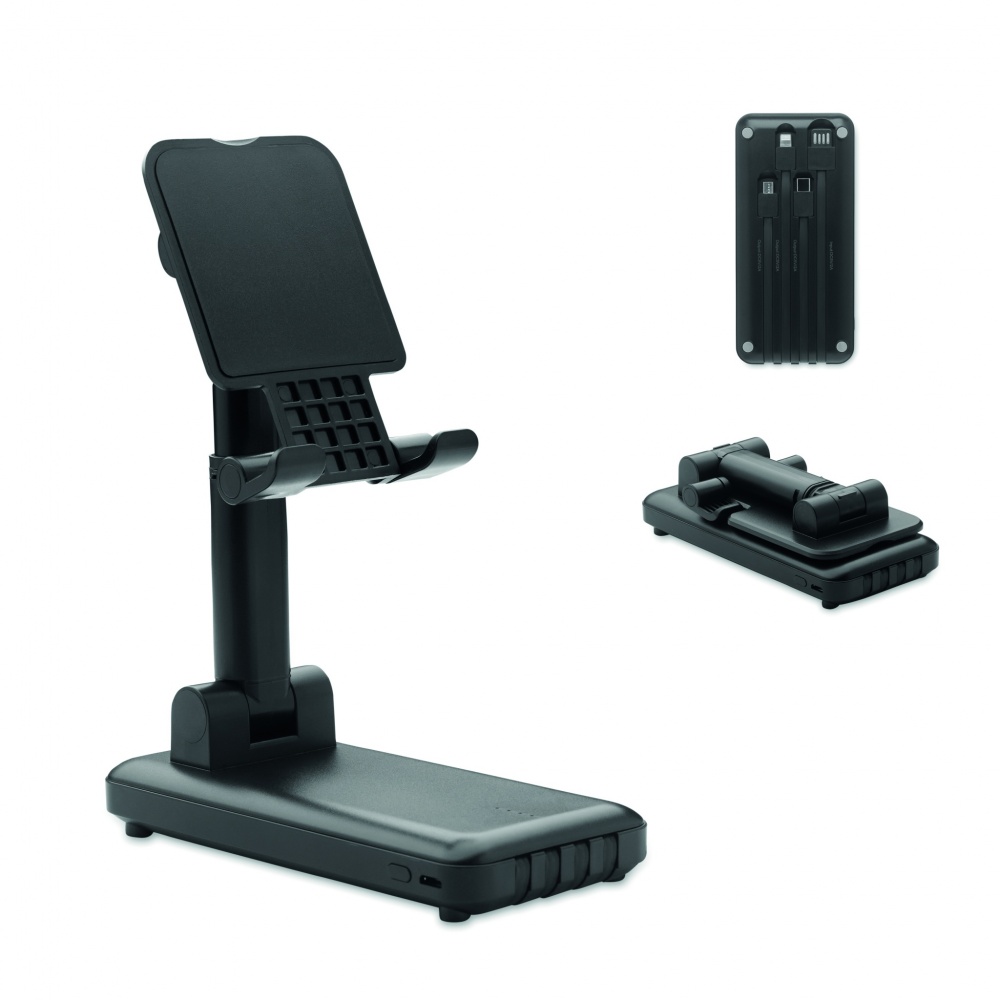 Logotrade reklaamkingitused pilt: 10000 mAh akupank