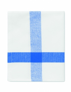 Logotrade ärikingitused pilt: Taaskasutatud kangast köögirätik