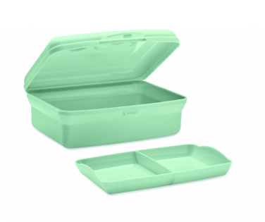 Logo trade ärikingituse pilt: Laste PP lõunakarp