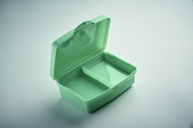 Logotrade reklaamtooted pilt: Laste PP lõunakarp