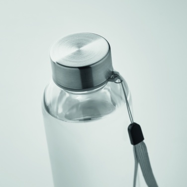 Logotrade reklaamkingi foto: Tritan Renew™ pudel 500 ml