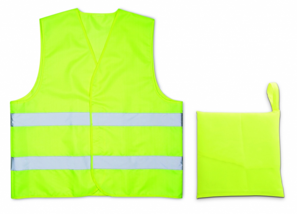 Logotrade meened pilt: Helkurvest