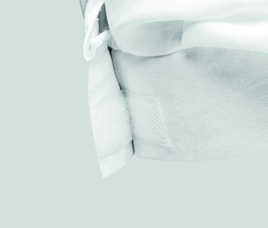 Logo trade meene pilt: Puuvillane kokamüts 130 gsm