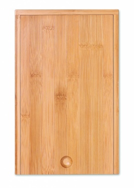 Logo trade meene pilt: Juustu ja veini komplekt