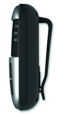 Logotrade meened pilt: Sammulugeja ABS