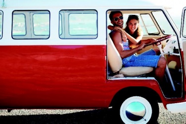 Logotrade firmakingid pilt: Komplektis 2 auto aknavarju