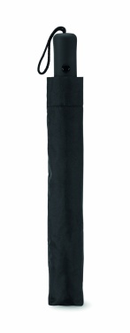 Logotrade ärikingid pilt: 21-tolline kokkupandav vihmavari