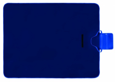 Logo trade ärikingi pilt: Piknikutekk