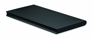 Logotrade firmakingitused pilt: Akupank 8000 mAh