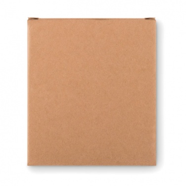 Logotrade reklaamkingid pilt: 4 kriidipulka