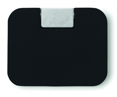 Logotrade firmakingid pilt: 4-pordiline USB-jaotur