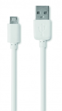 Logotrade ärikingituse foto: Päikesepatareiga akupank 8000 mAh