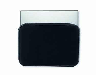 Logotrade ärikingid pilt: Sülearvuti kott 15 tolli