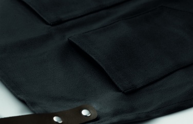 Logotrade firmakingi foto: Nahast põll