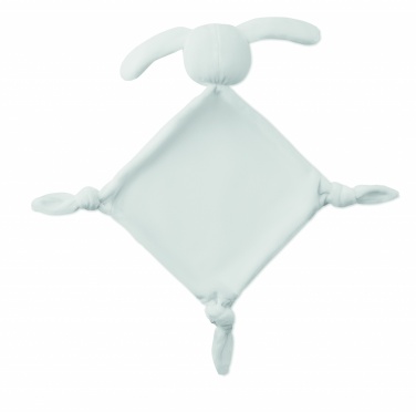 Logotrade reklaamkingi foto: Kaisurätik beebidele