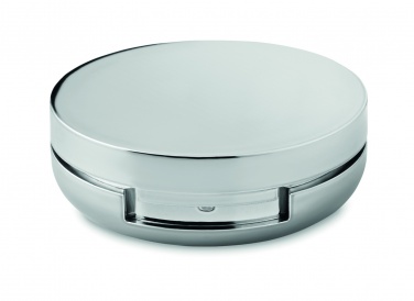 Logotrade reklaamkingid pilt: Peegelhuulepalsam